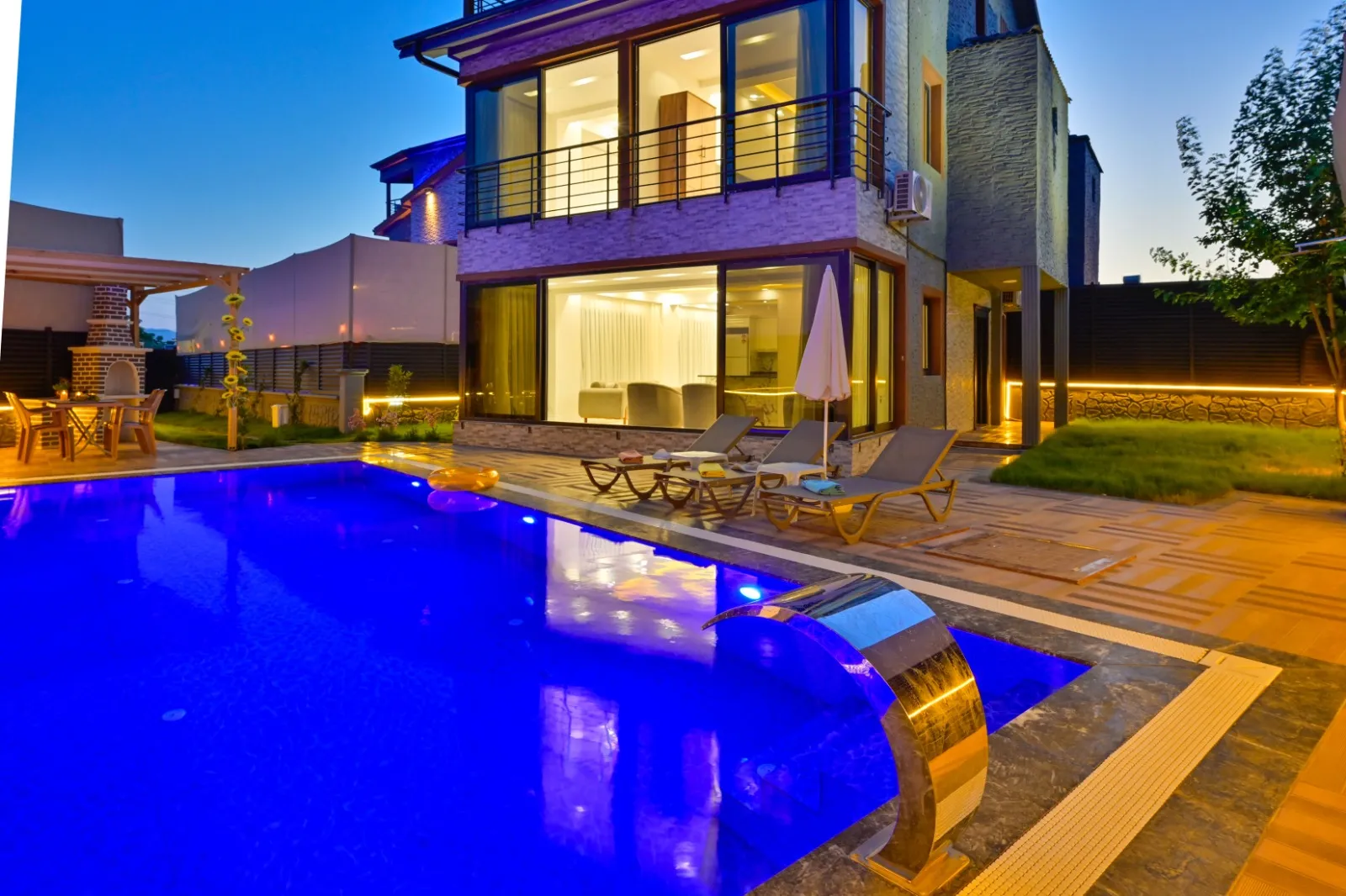 villa-five-k-fethiye-25