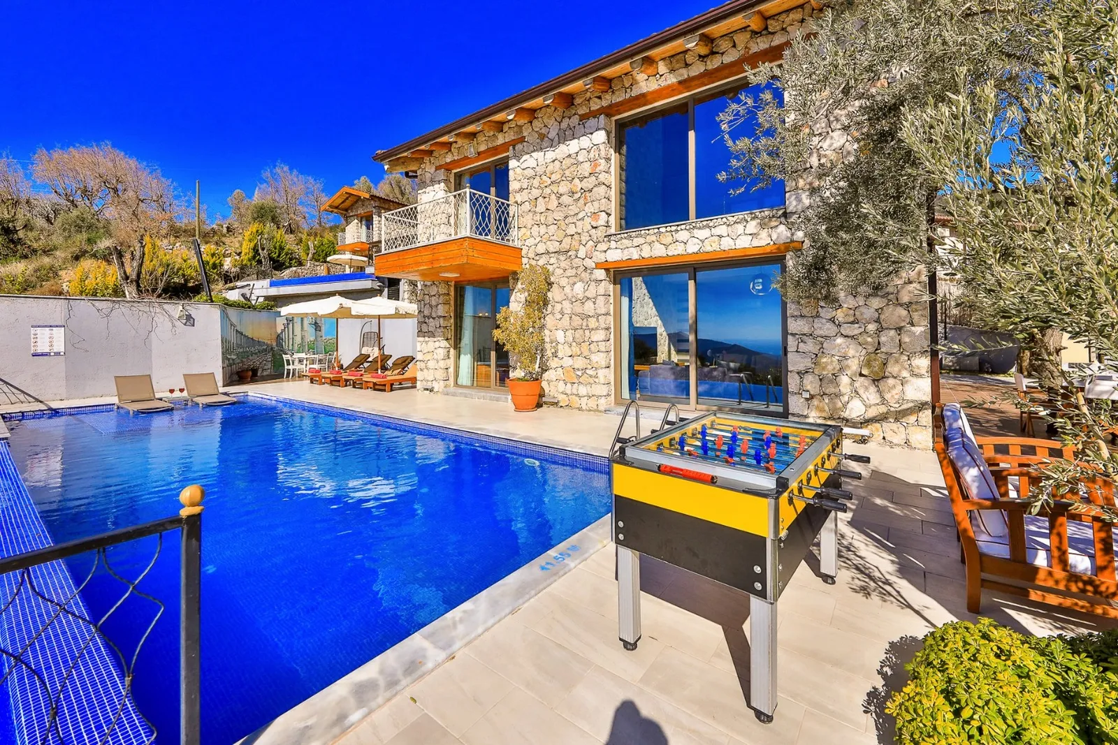 villa-flora-islamlar-kas-3