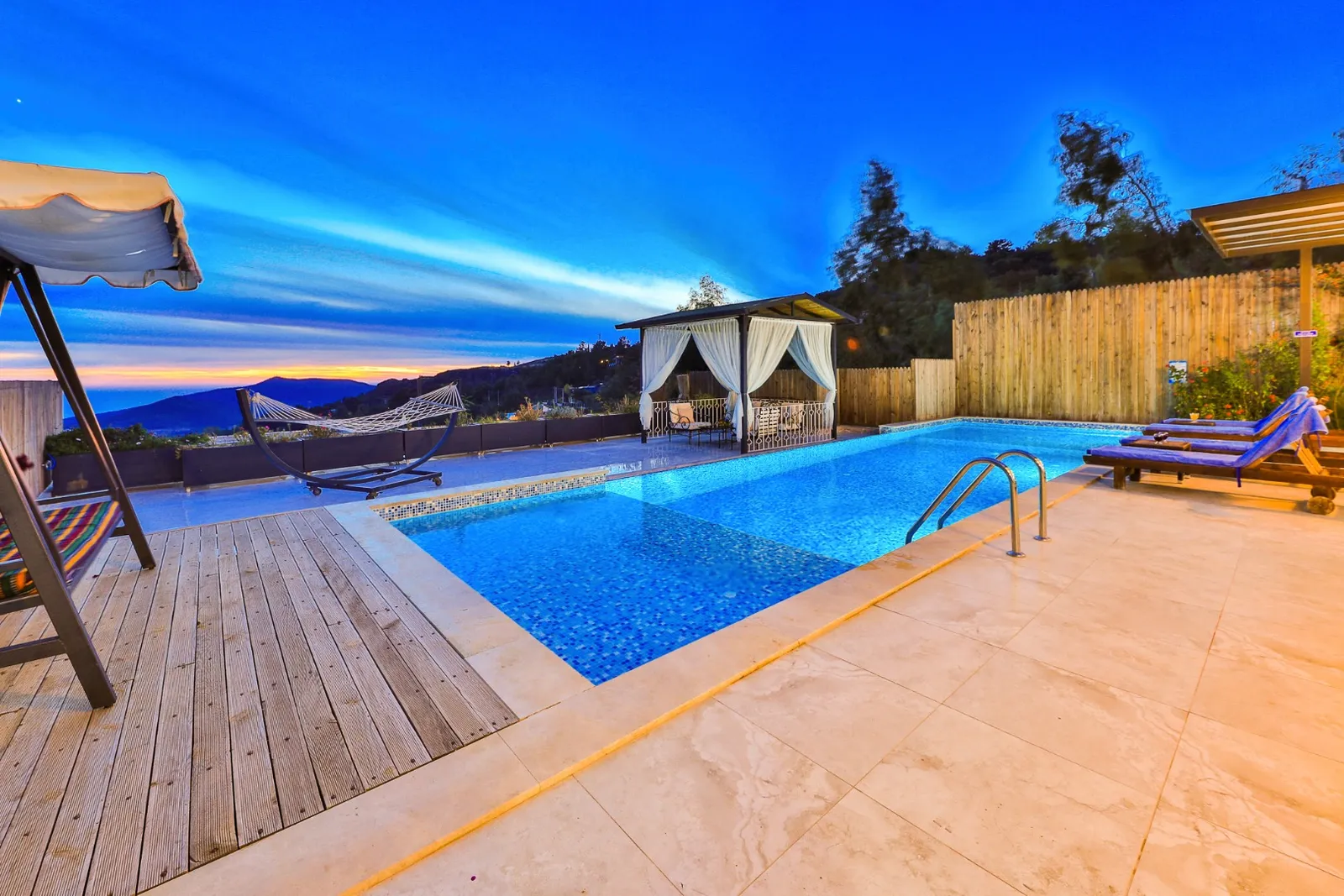 villa-floronce-kas-1