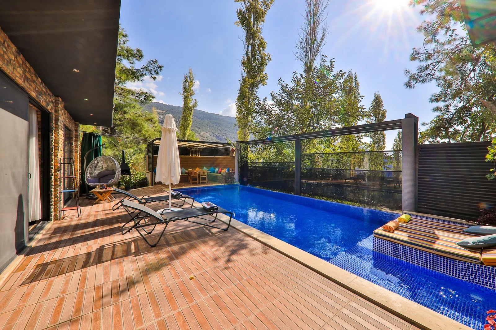 villa-florya-kas-31