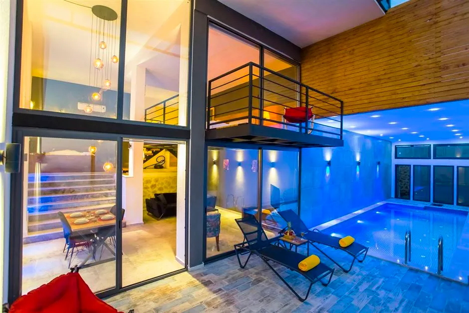 villa-gece-kordere-kas-2