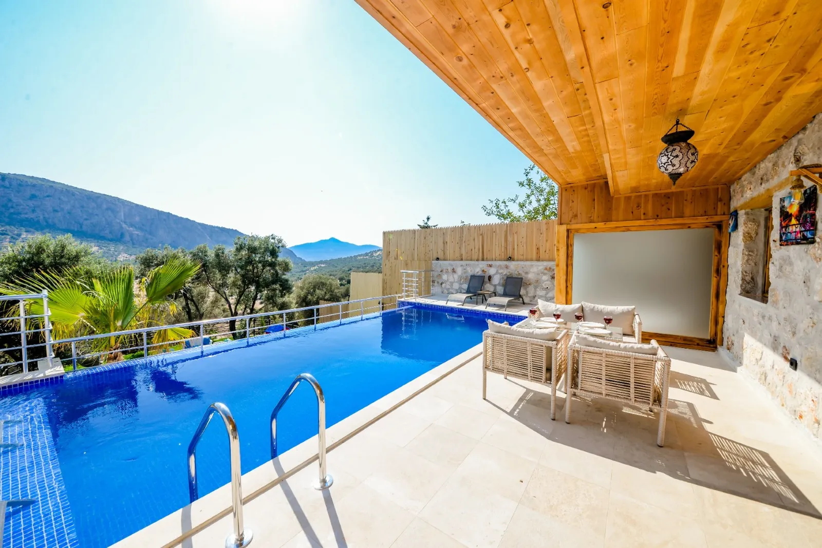villa-gigili-2-kas-19