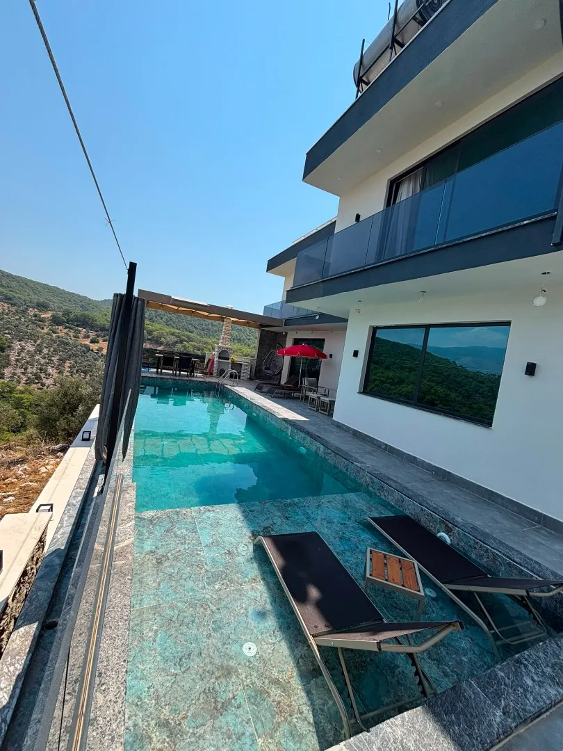 villa-gina-kas-17