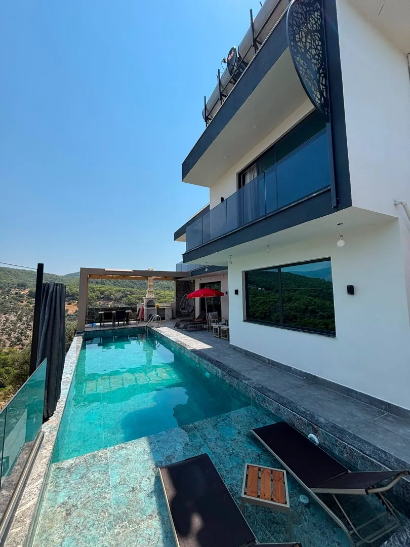 villa-gina-kas-21