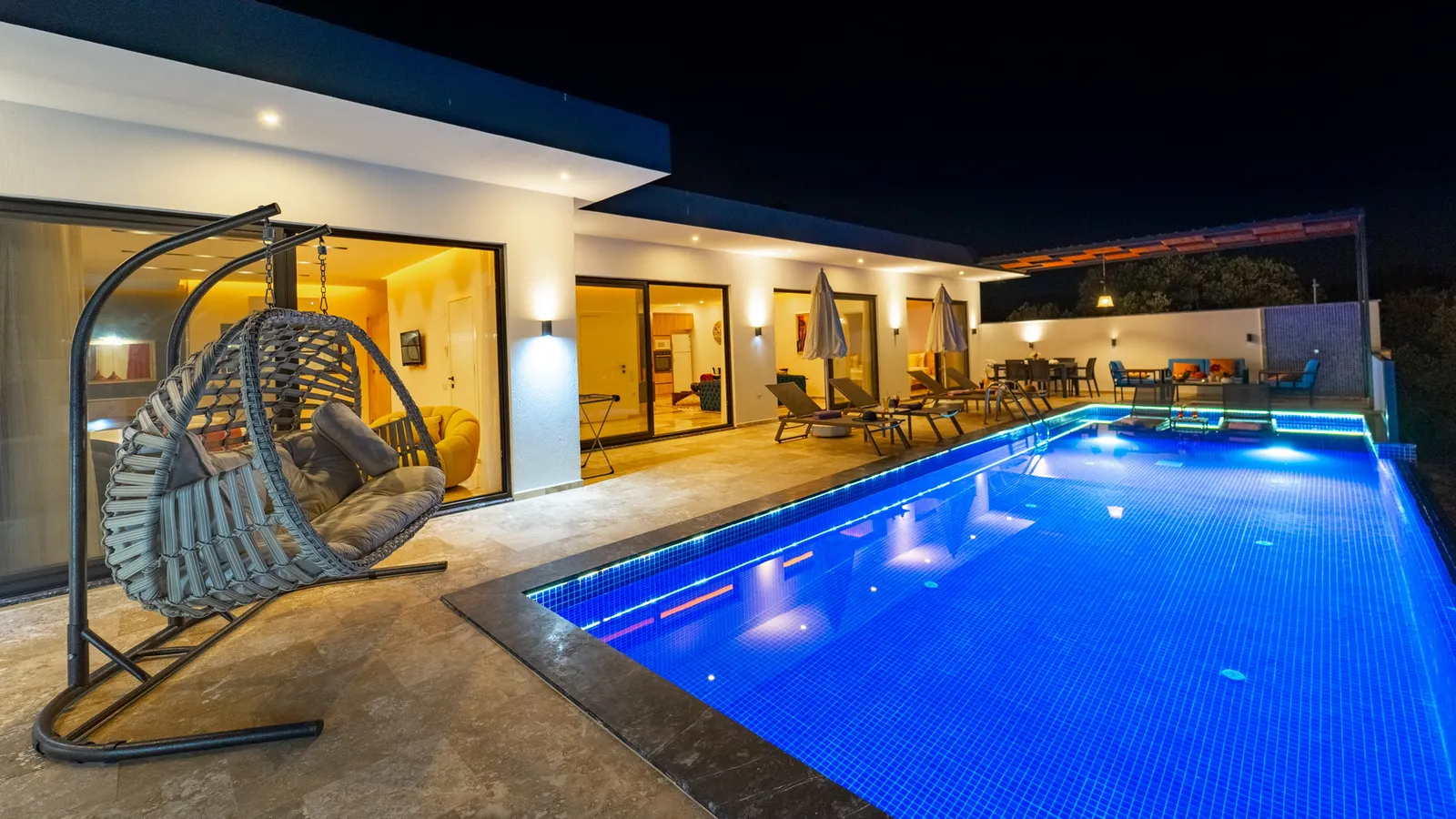 villa-glory-patara-kas-5