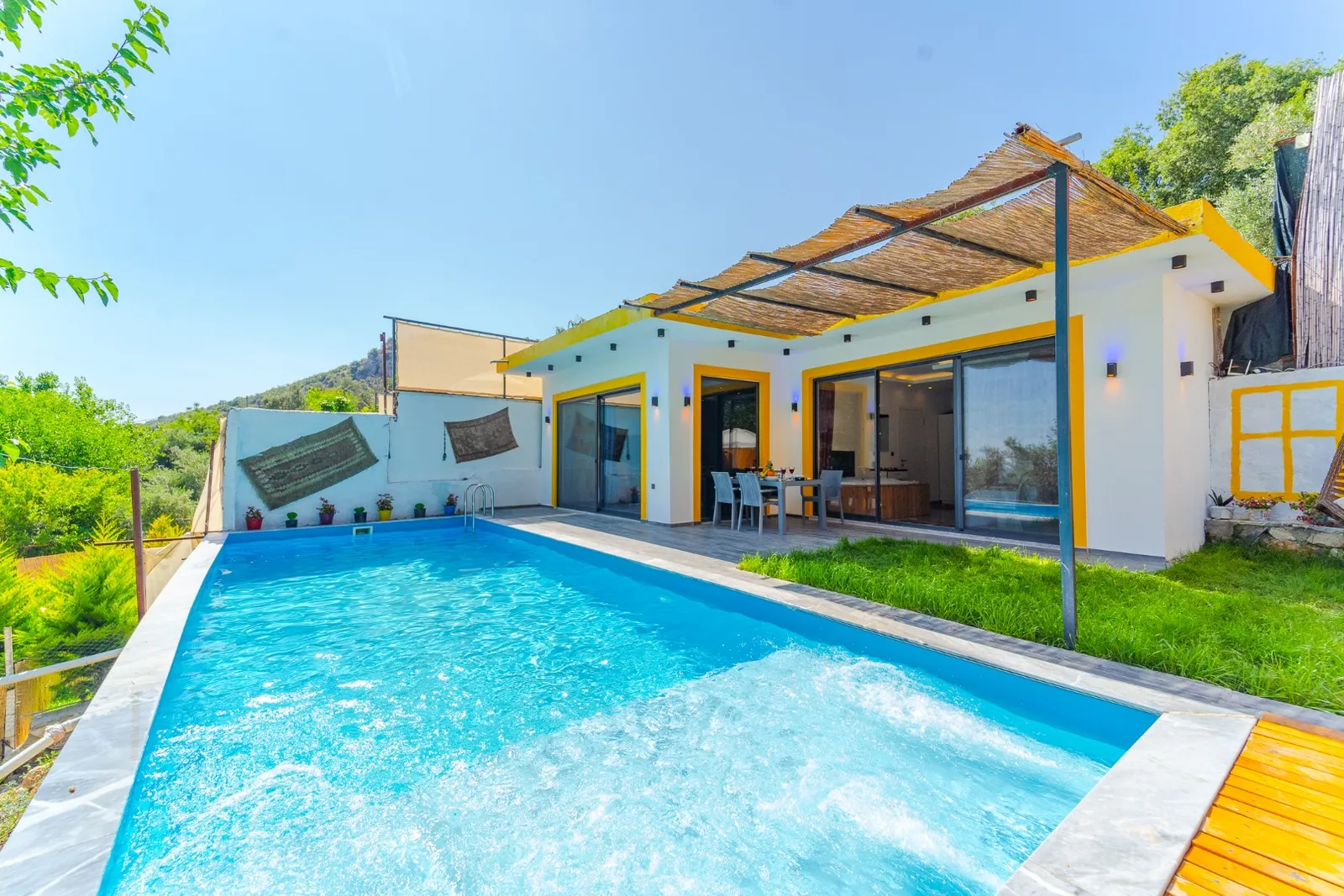 villa-gokhan-kas-15