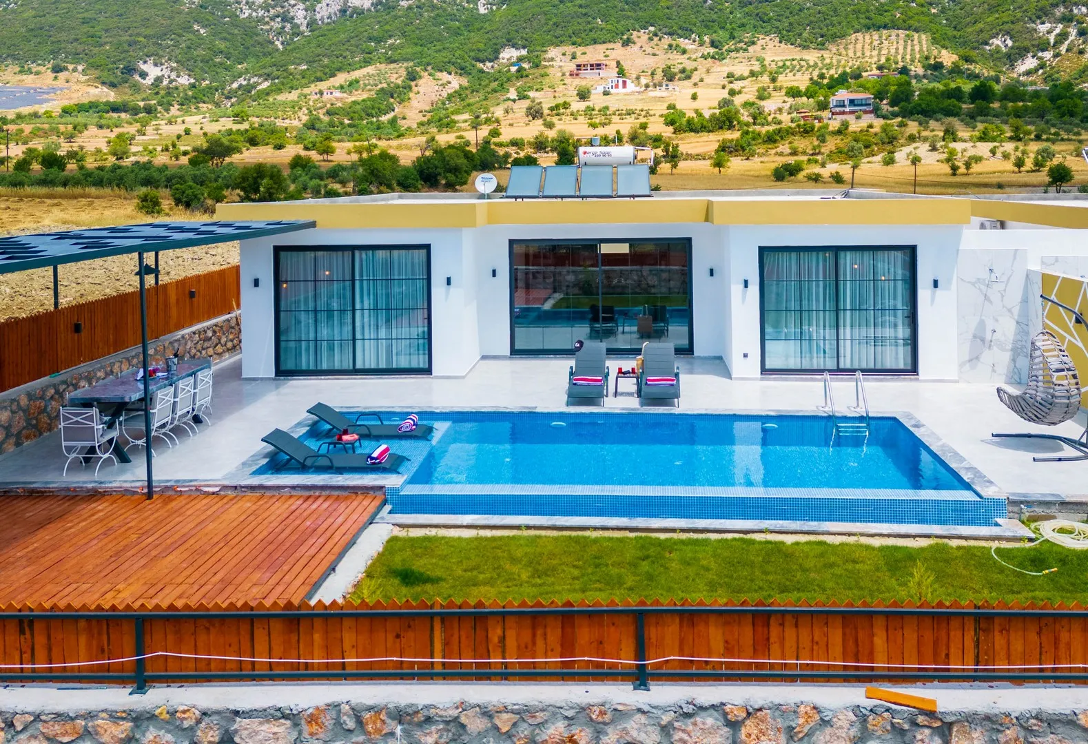 villa-golden-2-kas-52