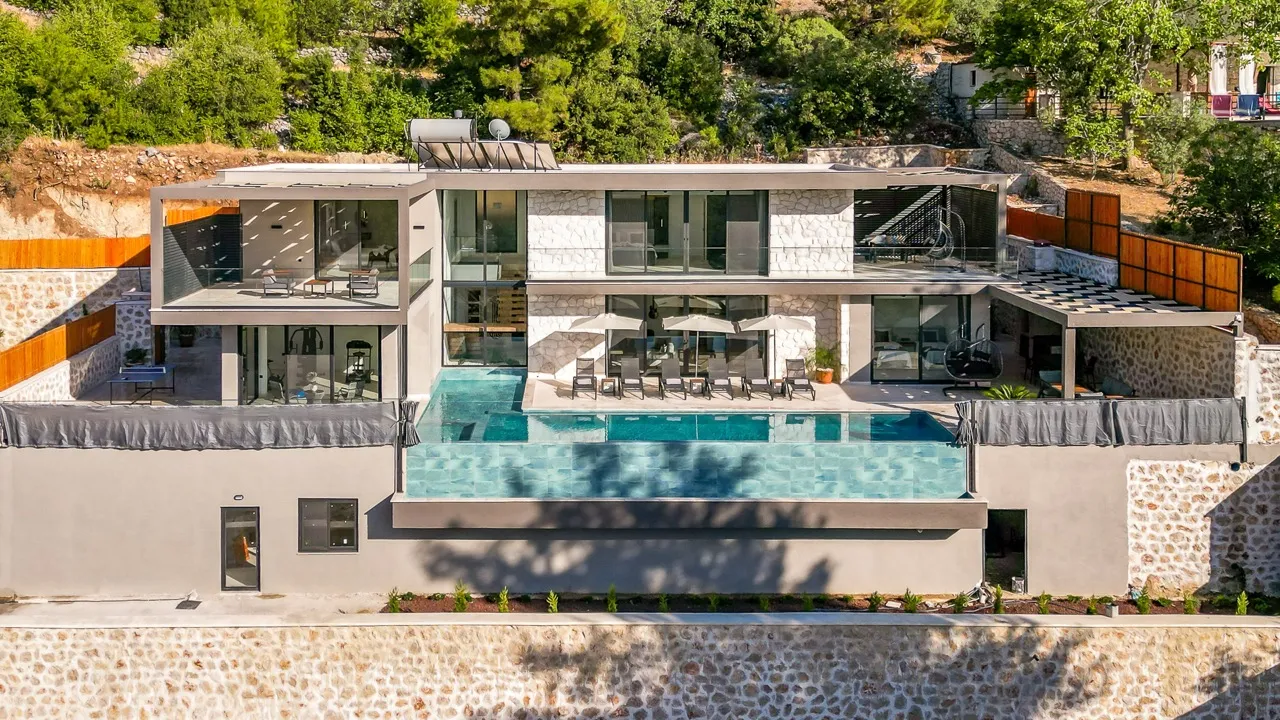villa-grand-diamond-kas-1