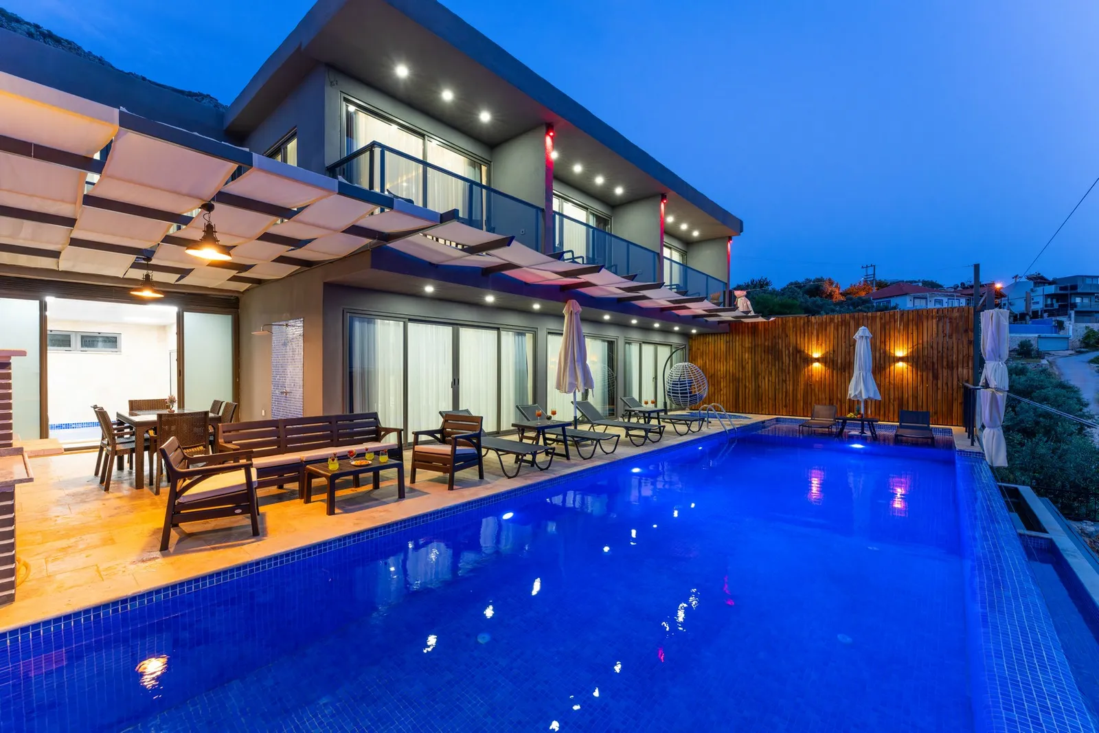 villa-grand-emora-1-kas-3