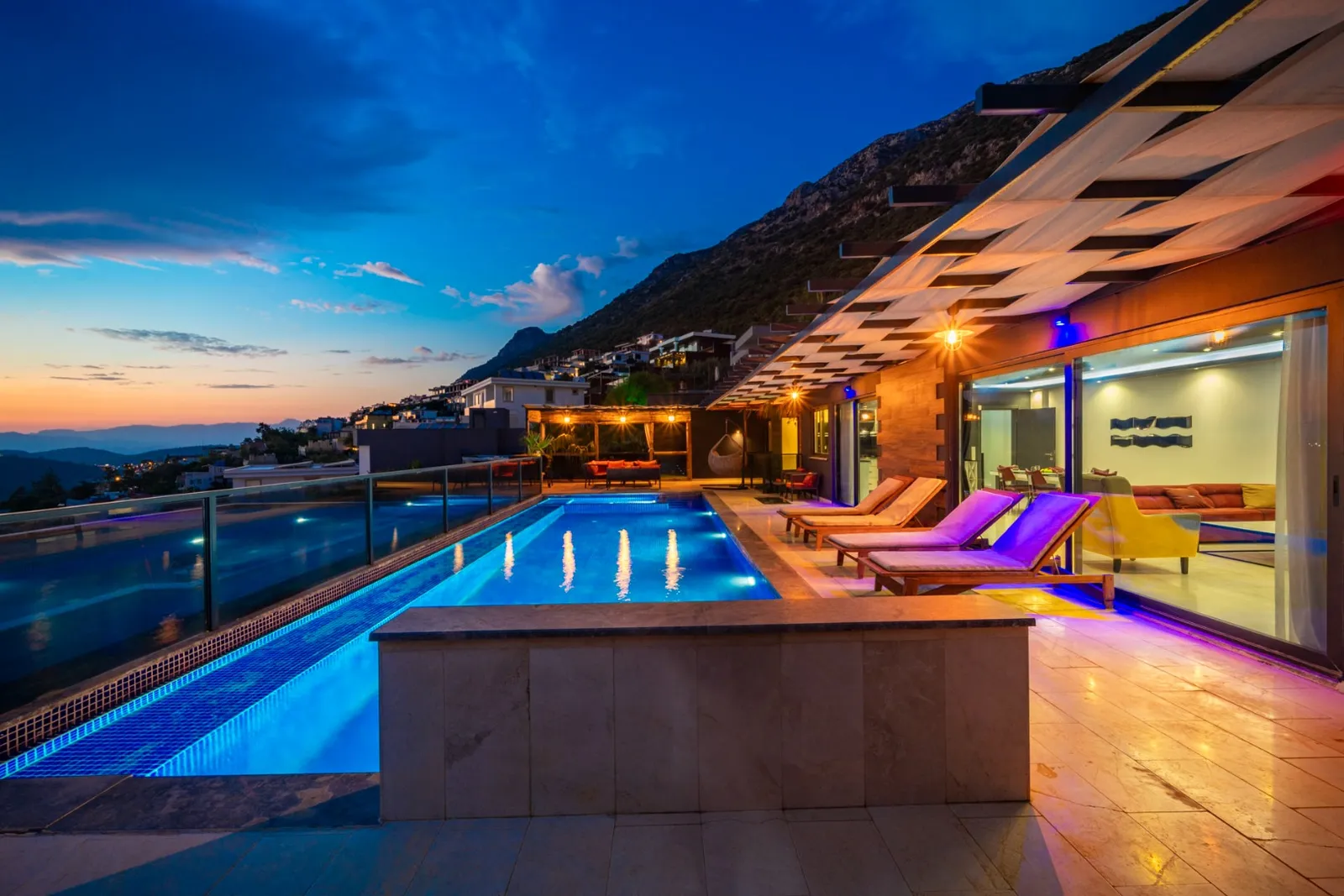 villa-grand-everest-kas-3