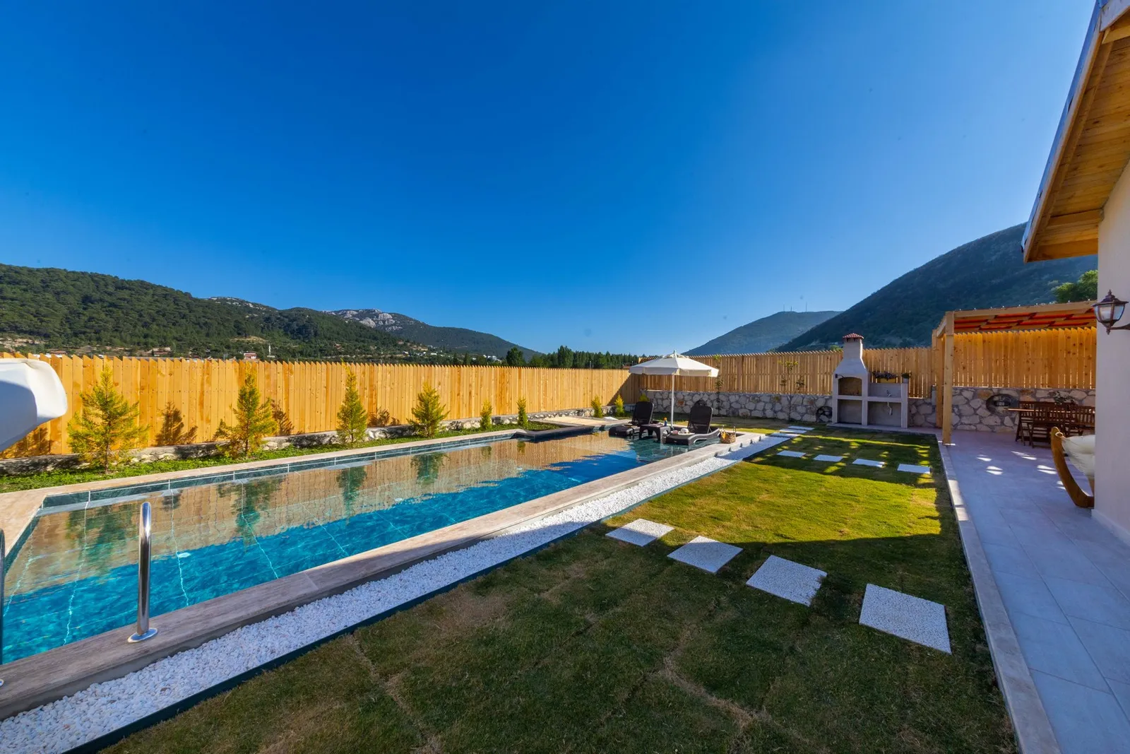 villa-green-balayi-kas-1