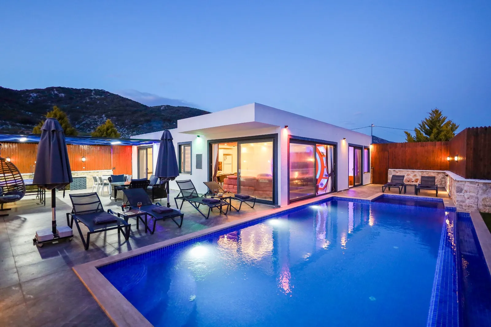 villa-gumus-house-kas-71