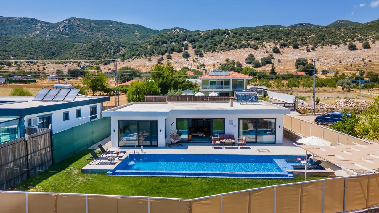 villa-guru-kas-1