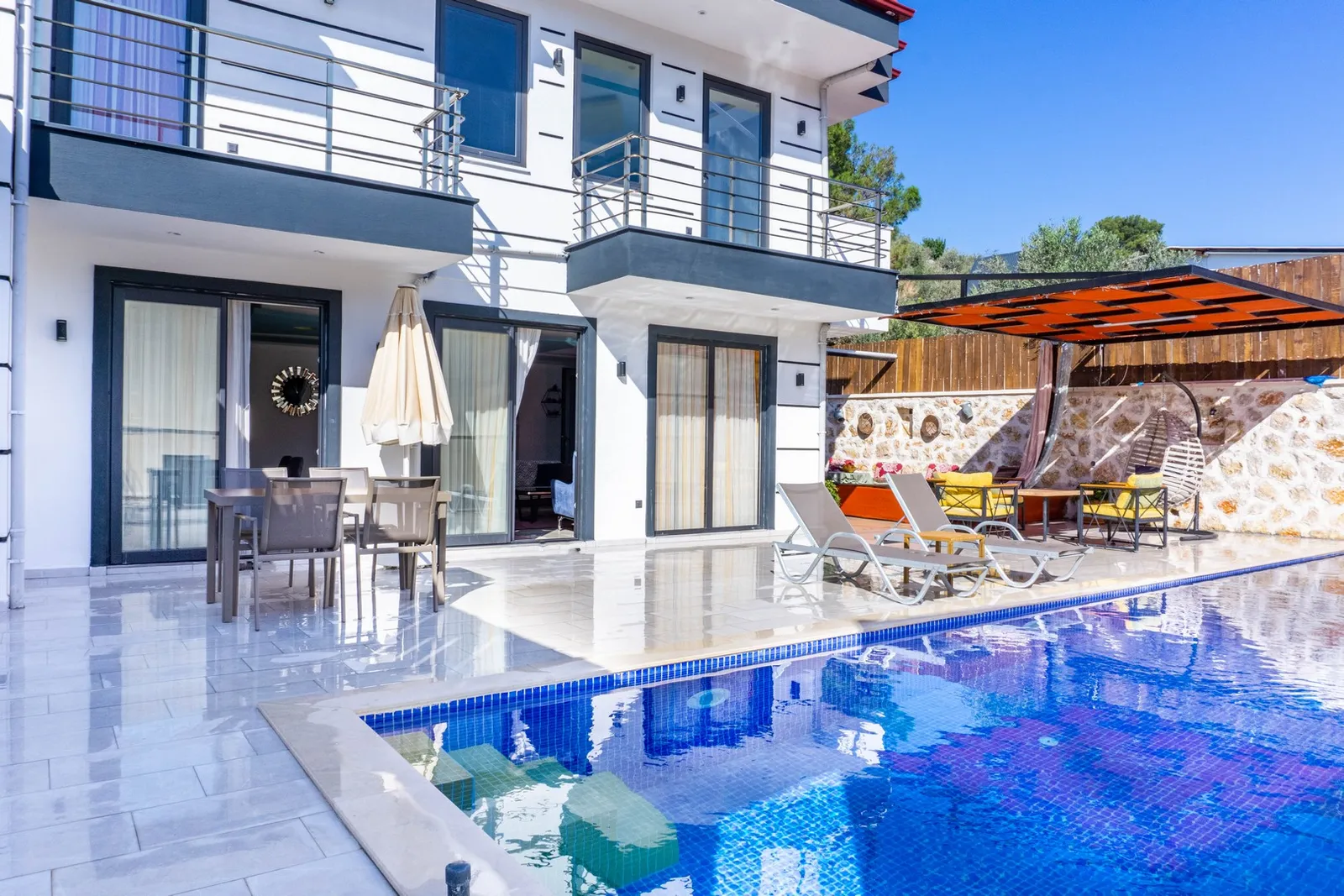 villa-hanedan-2-kas-23