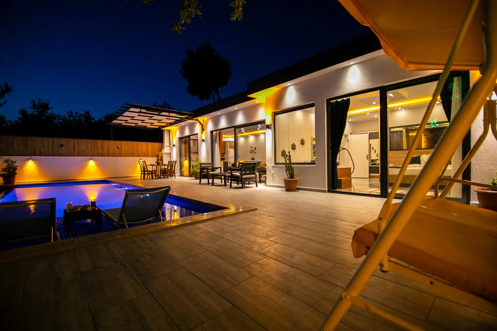 villa-harup-kas-1