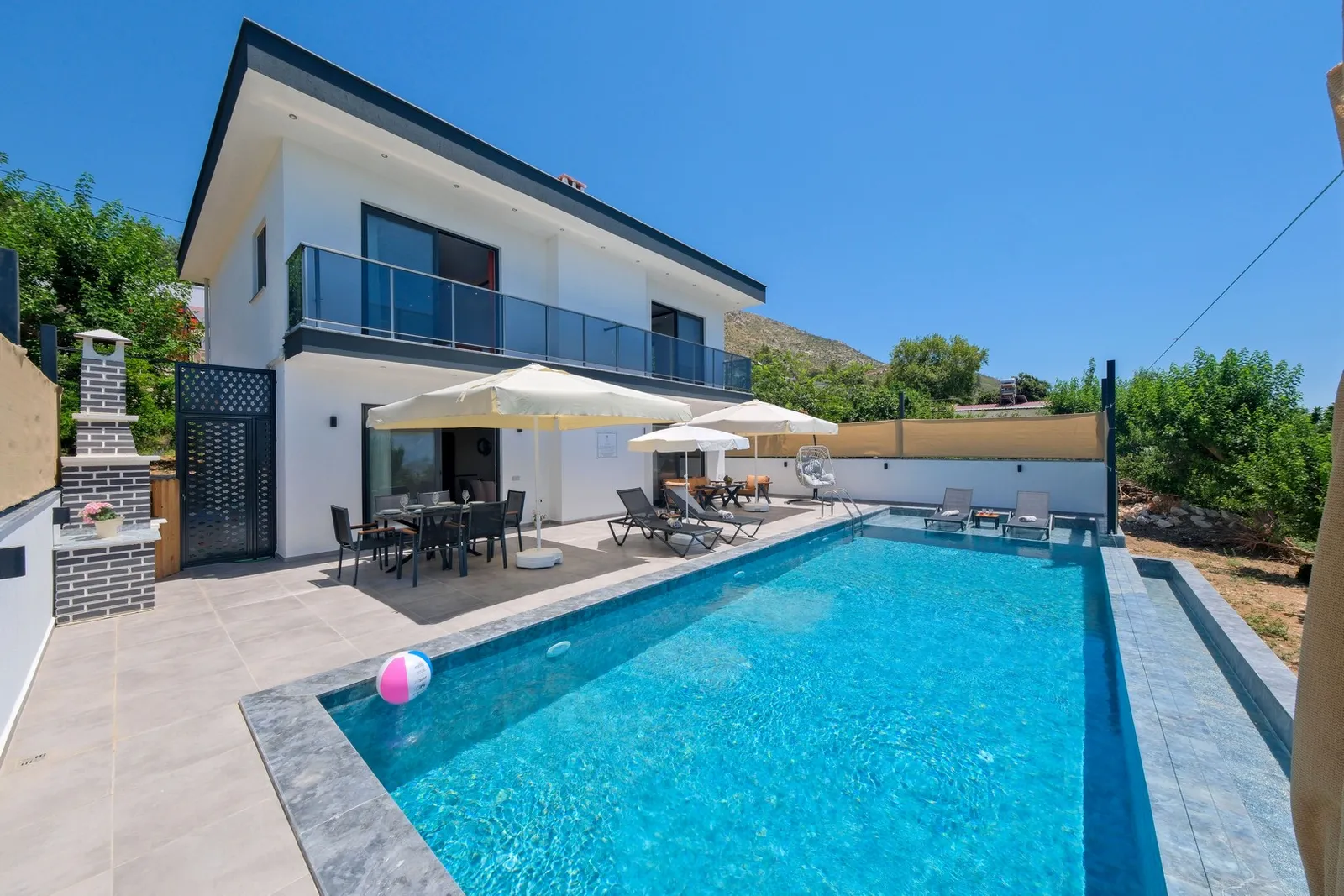 villa-hasperos-house-kas-57