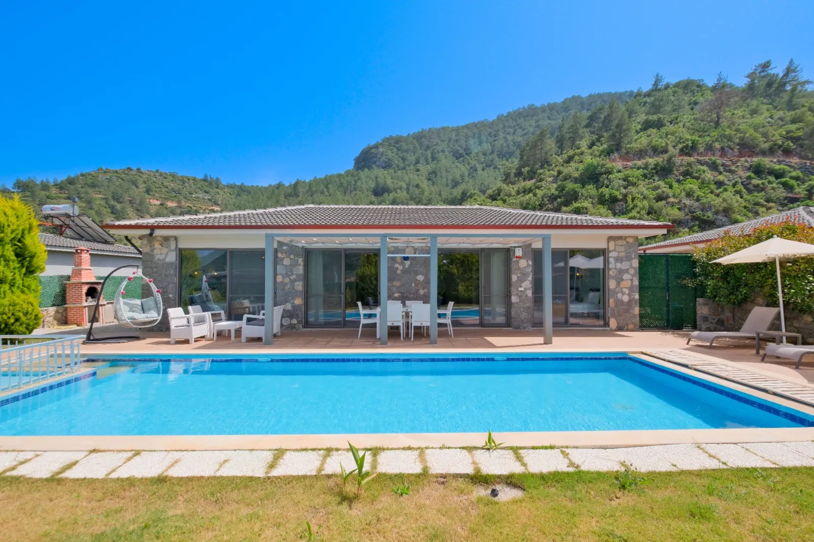 villa-hayatim-1-fethiye-4
