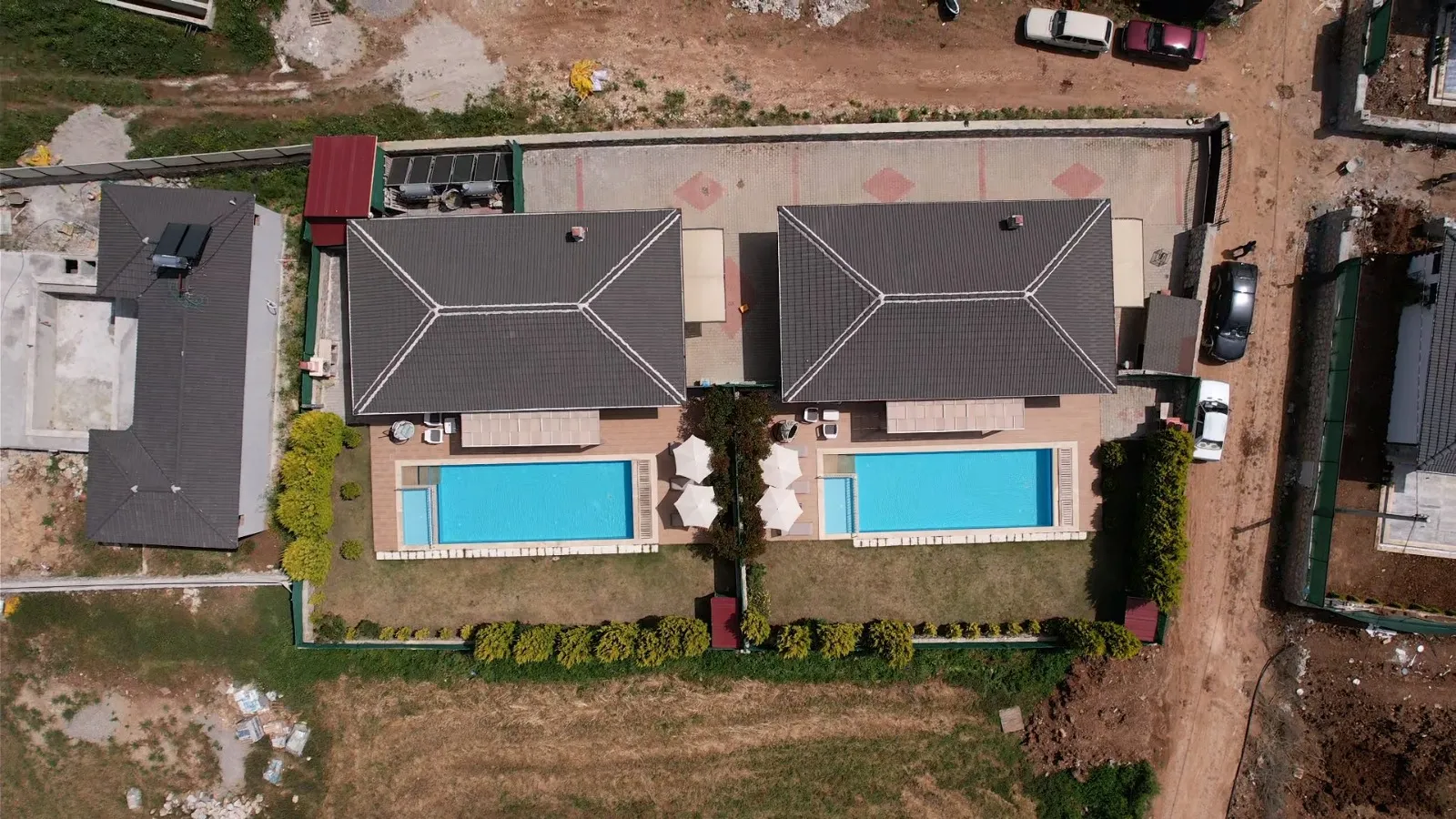 villa-hayatim-2-fethiye-1