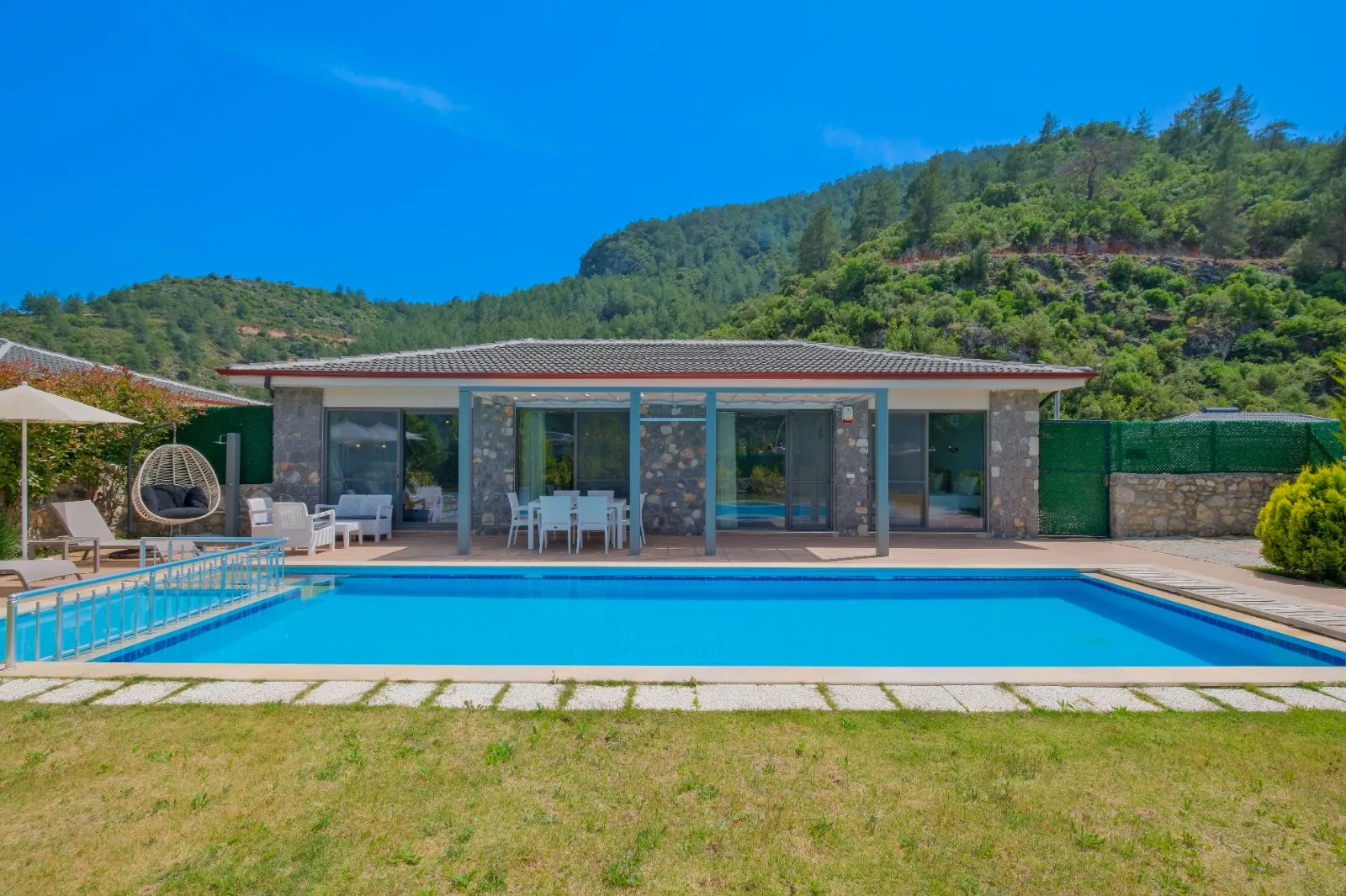 villa-hayatim-2-fethiye-13
