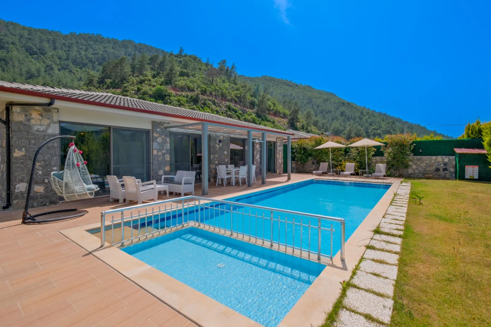 villa-hayatim-2-fethiye-7