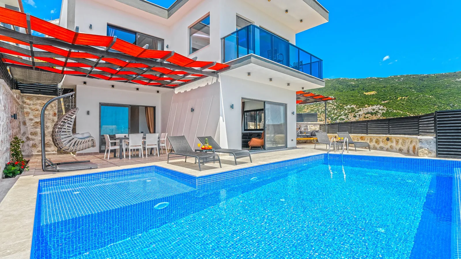 villa-huma-lux-kas-1