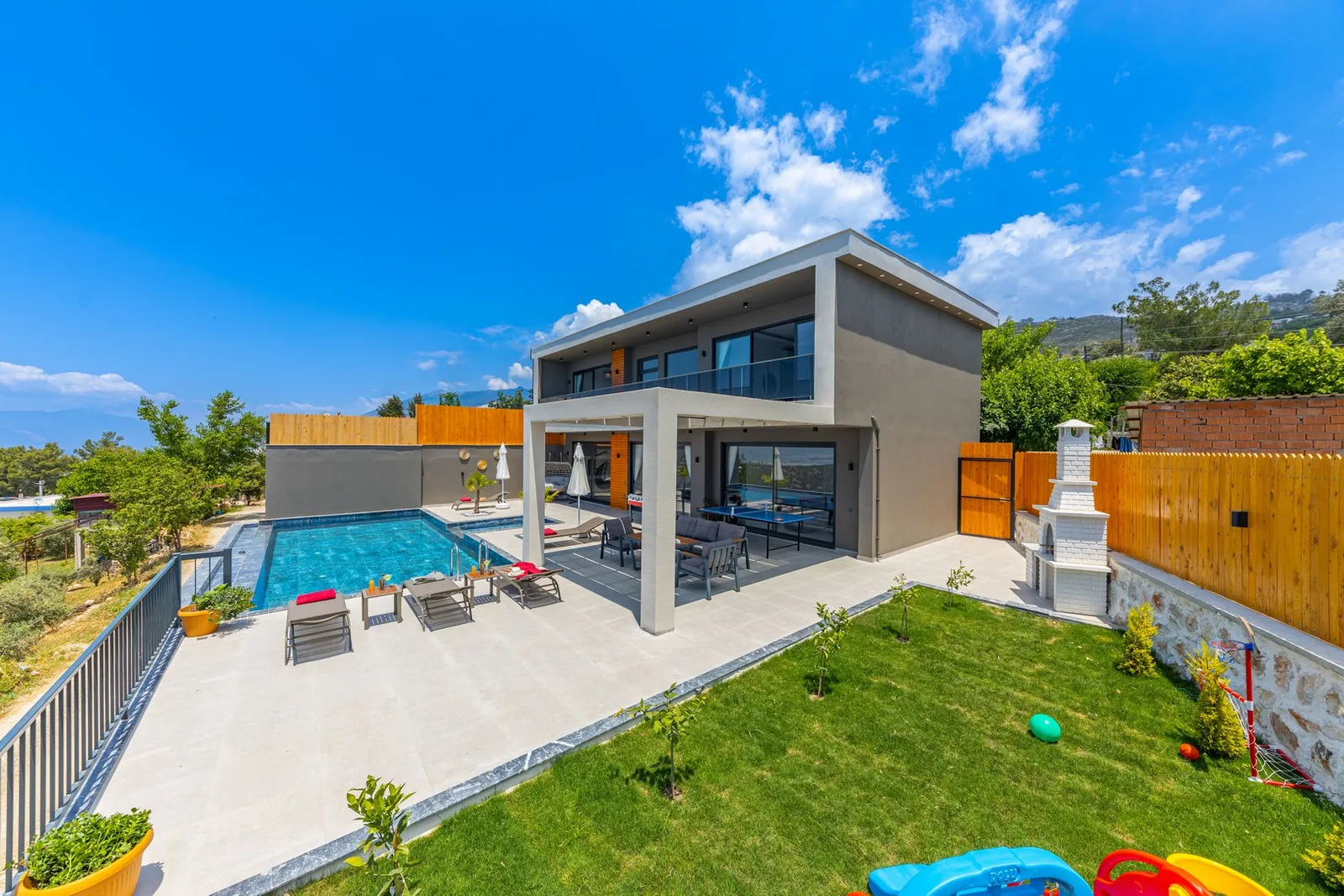 villa-ibo-deluxe-kas-17