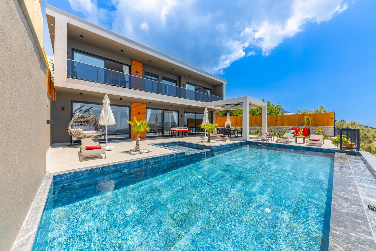 villa-ibo-deluxe-kas-22