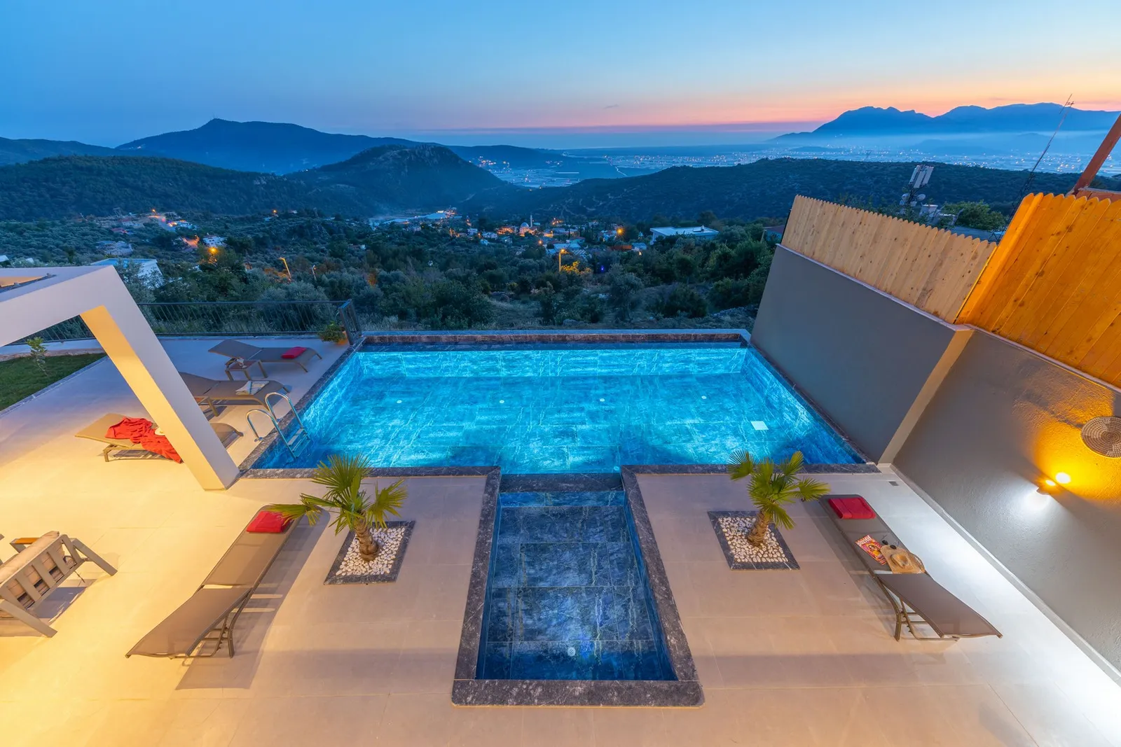 villa-ibo-deluxe-kas-5