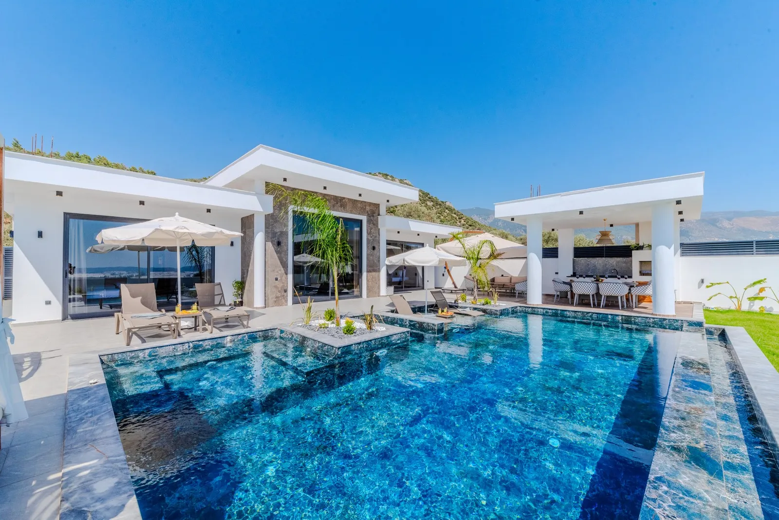 villa-iclal-deluxe-kas-81