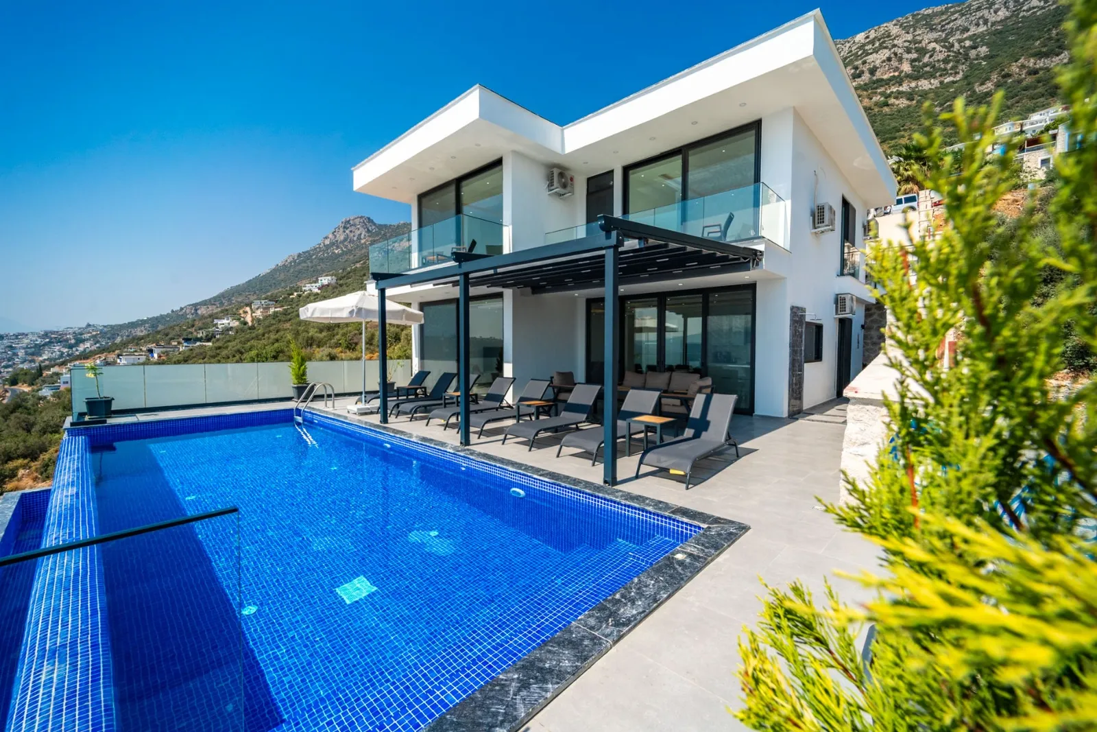 villa-inos-1-kas-21