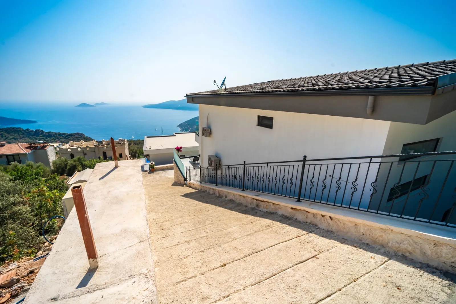 villa-inos-1-kas-22