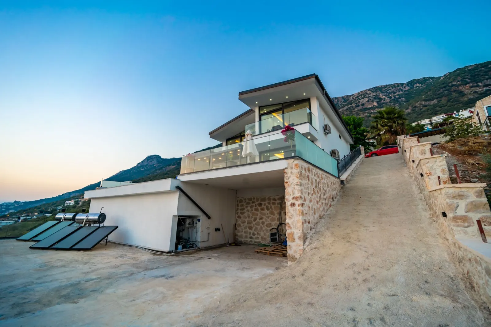 villa-inos-1-kas-31