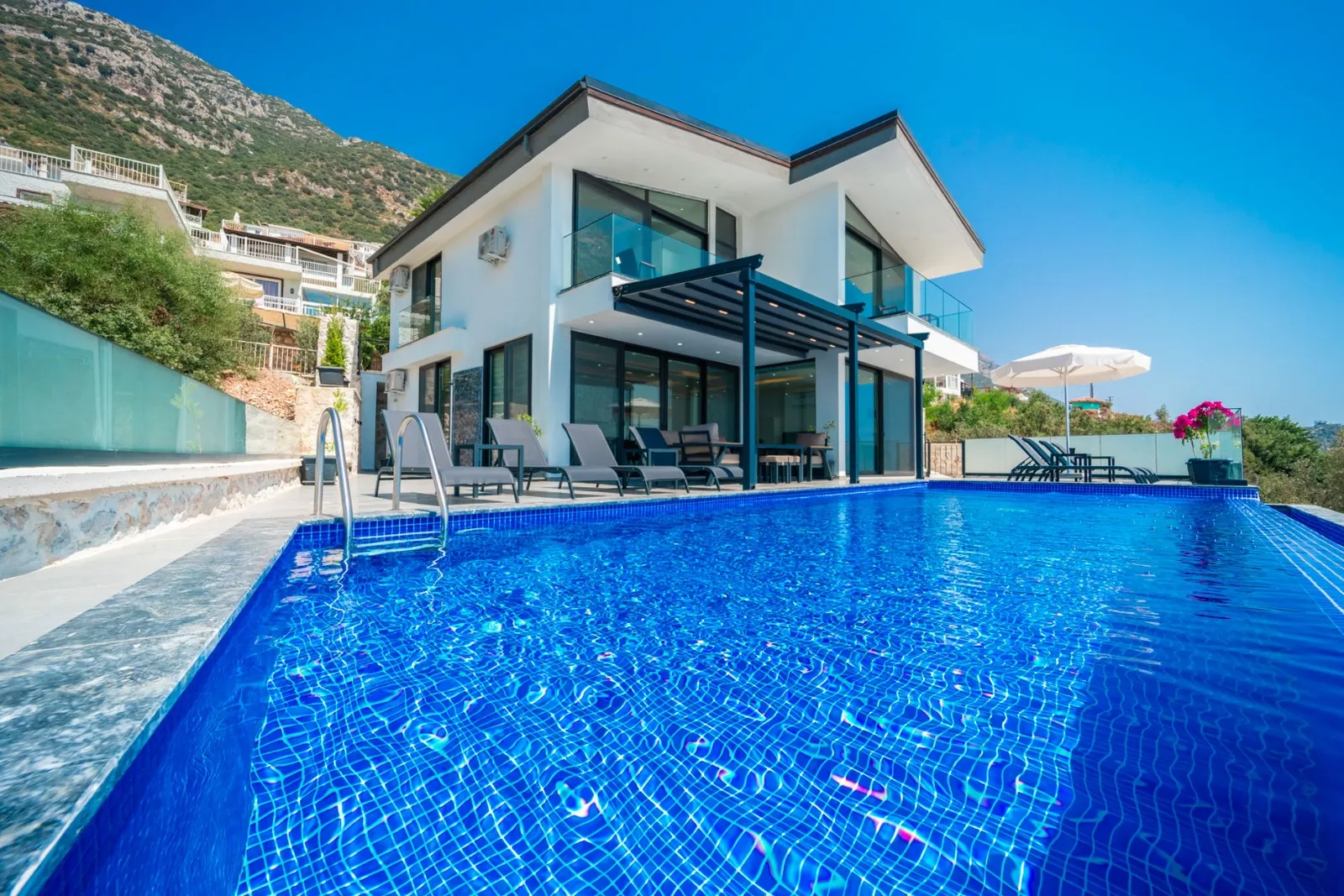 villa-inos-1-kas-64