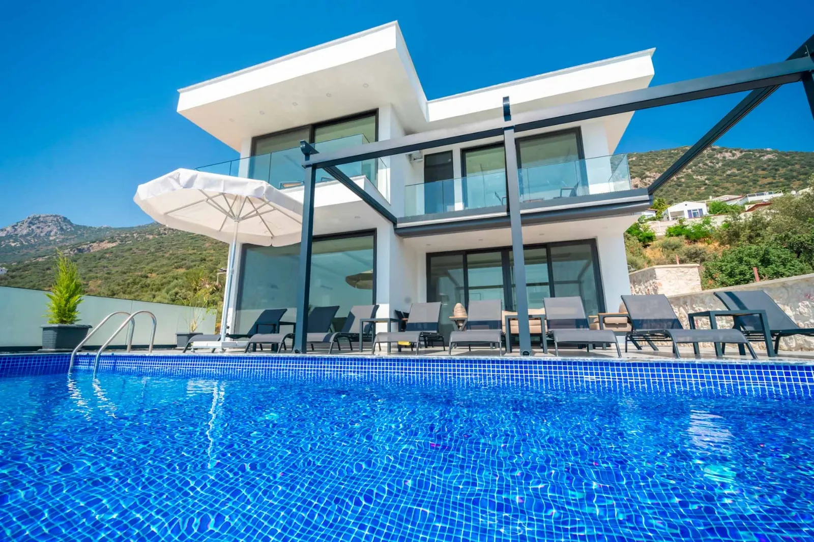 villa-inos-2-kas-14