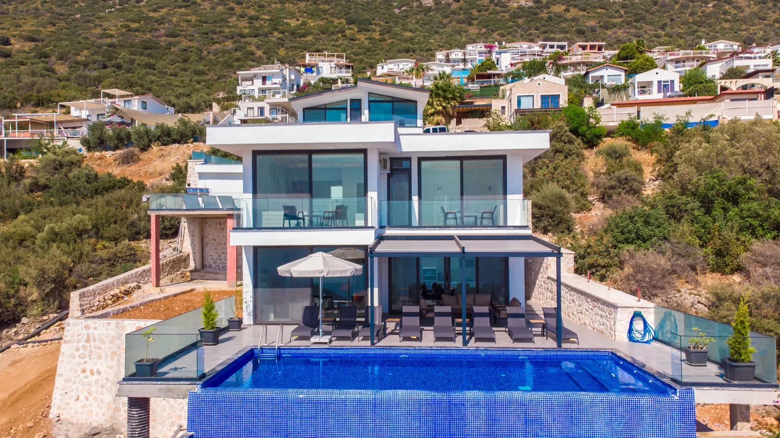 villa-inos-2-kas-3