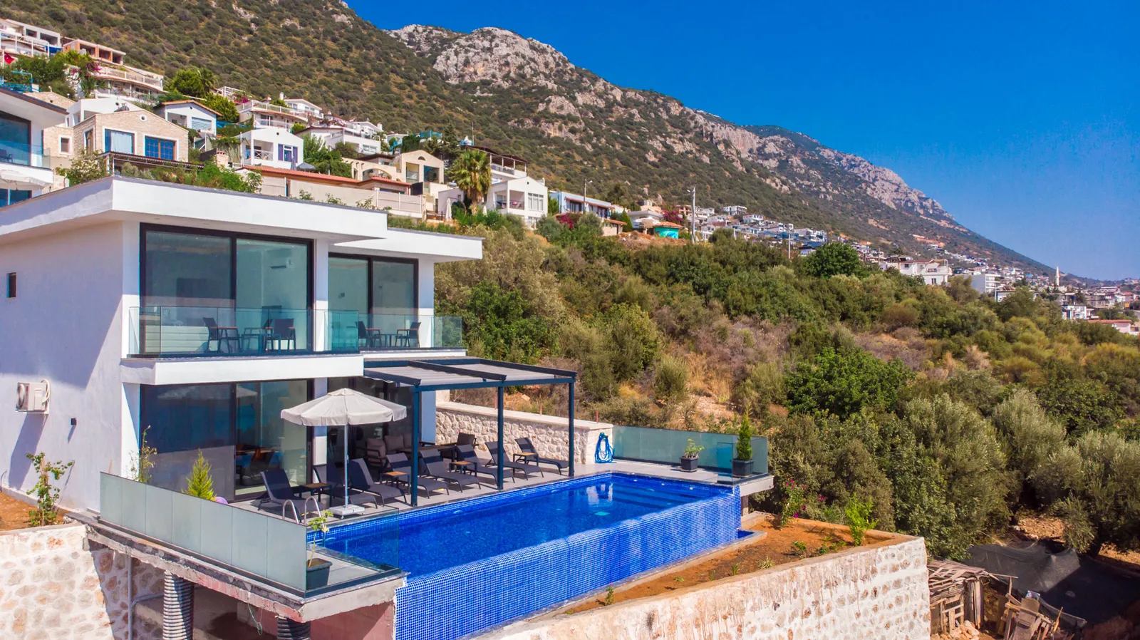 villa-inos-2-kas-4