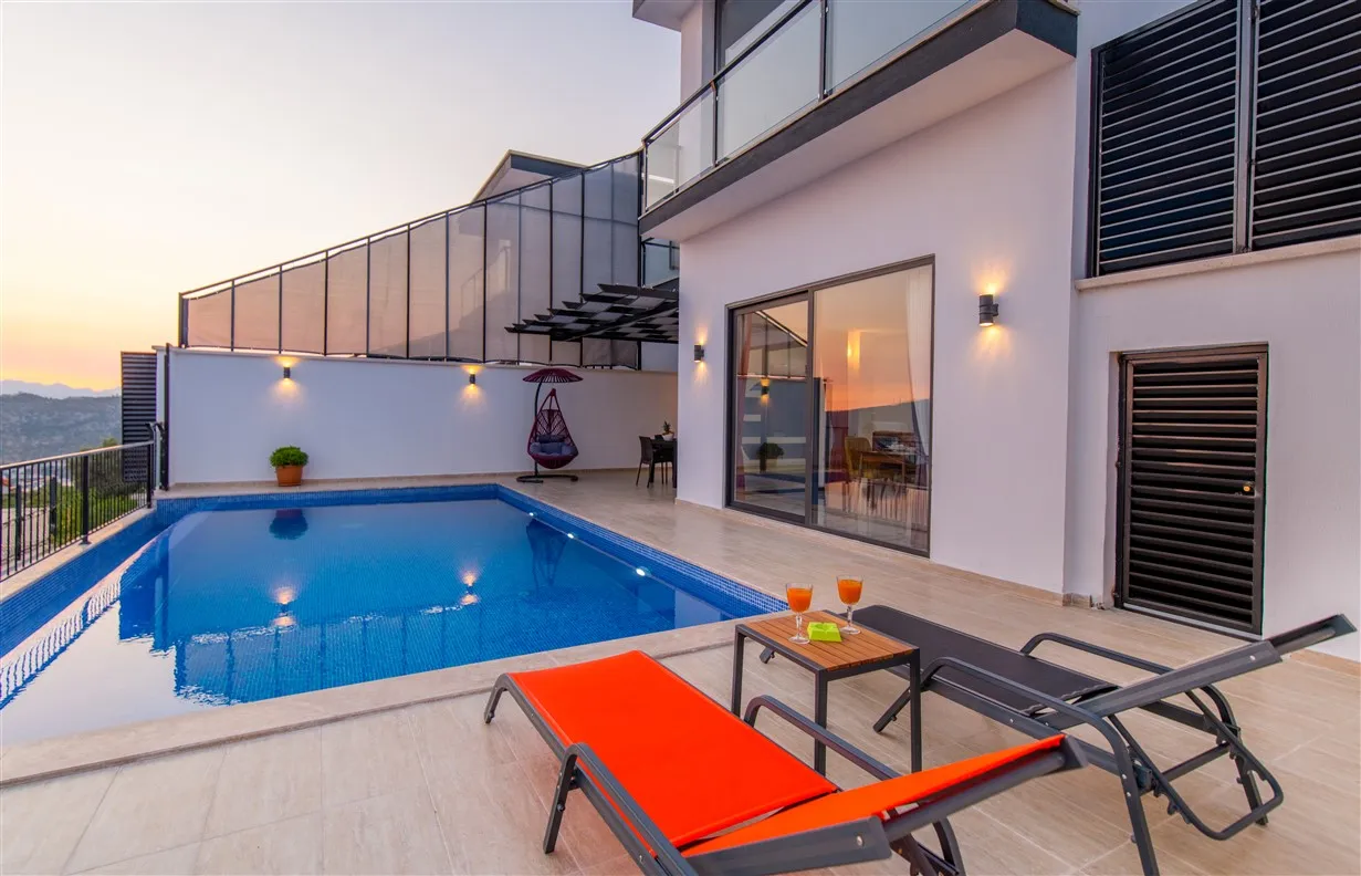 villa-irem-balayi-kas-27