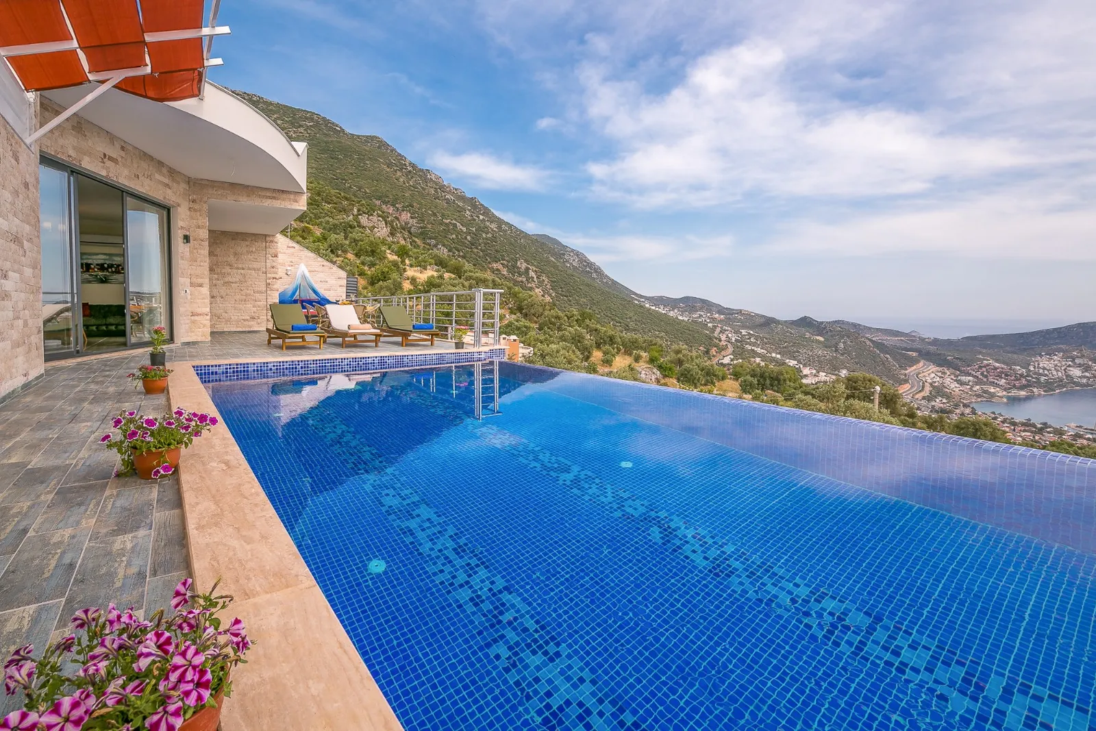 villa-istanbul-kas-4