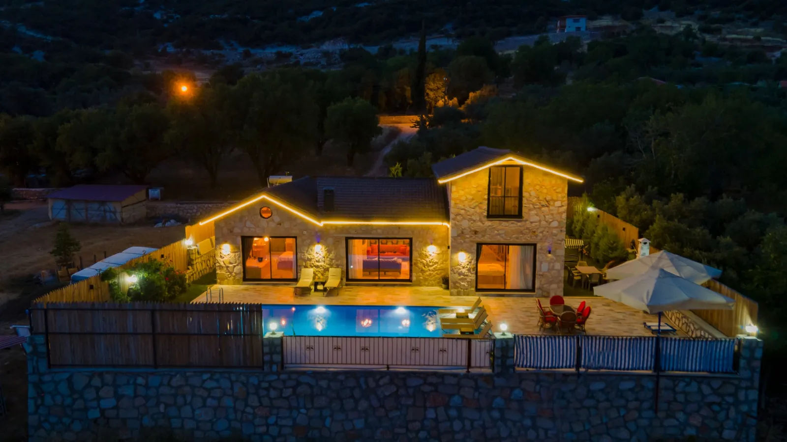 villa-izabella-saribelen-kas-7