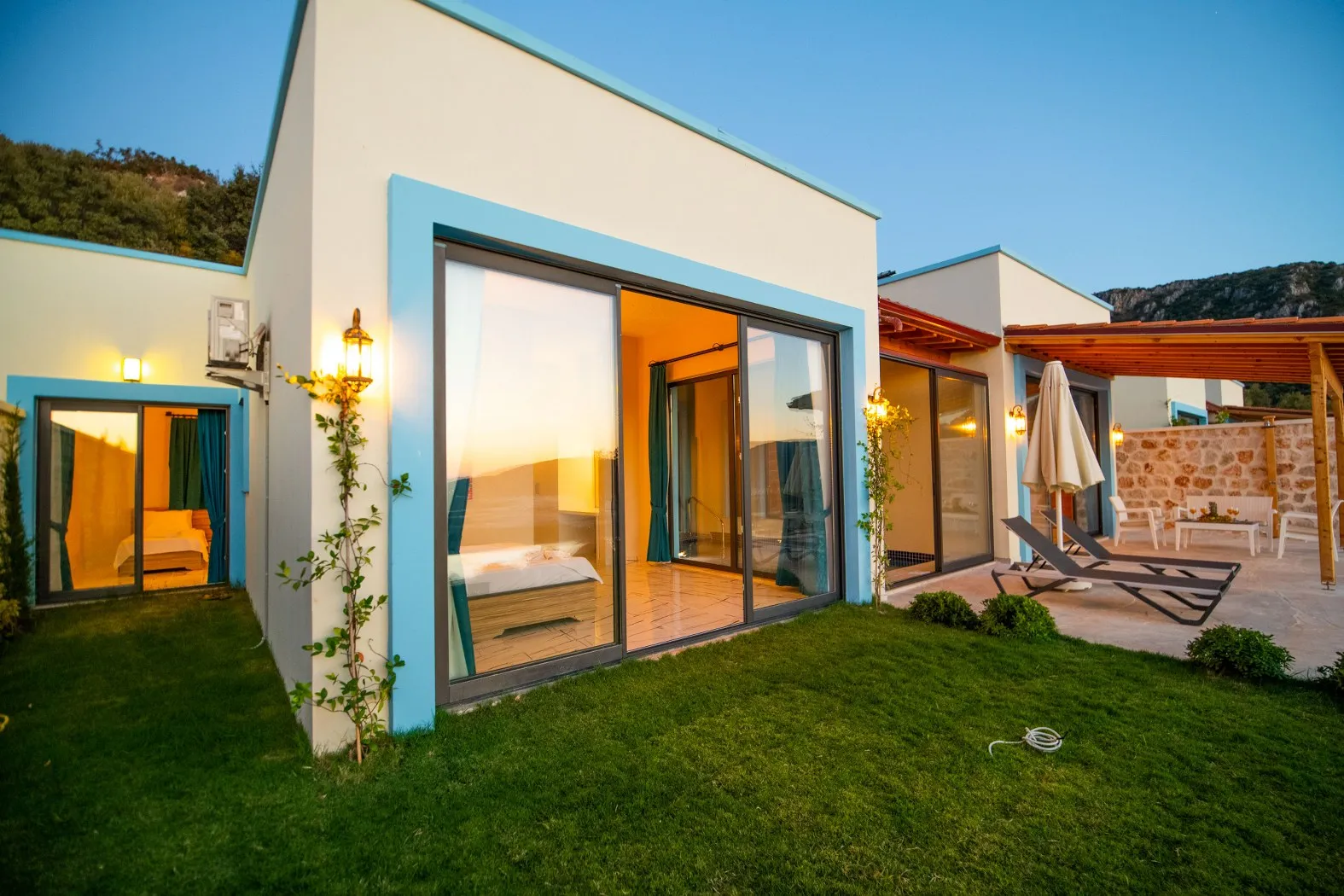 villa-jade-kas-20