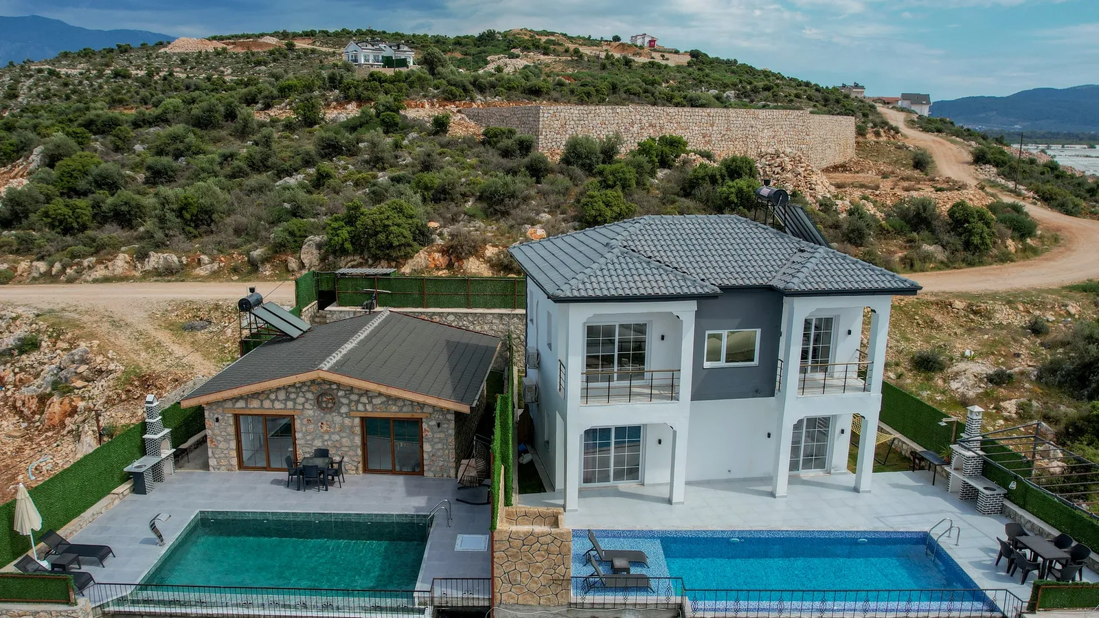 villa-jet-1-seydikemer-2