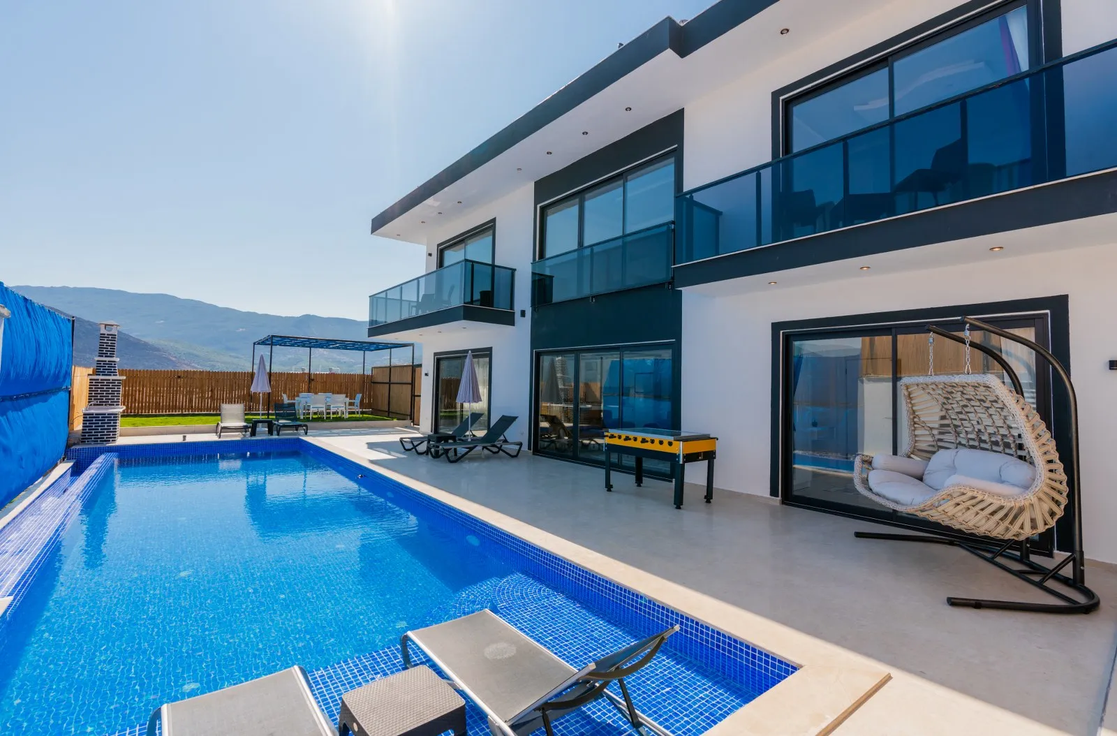 villa-karatas-1-kas-27