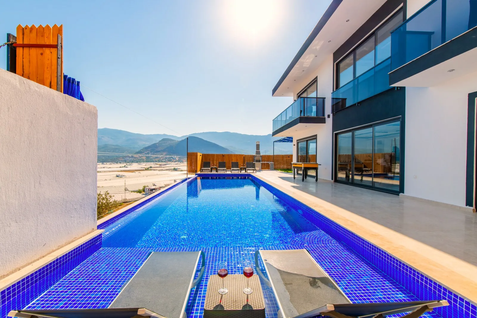 villa-karatas-2-kas-8