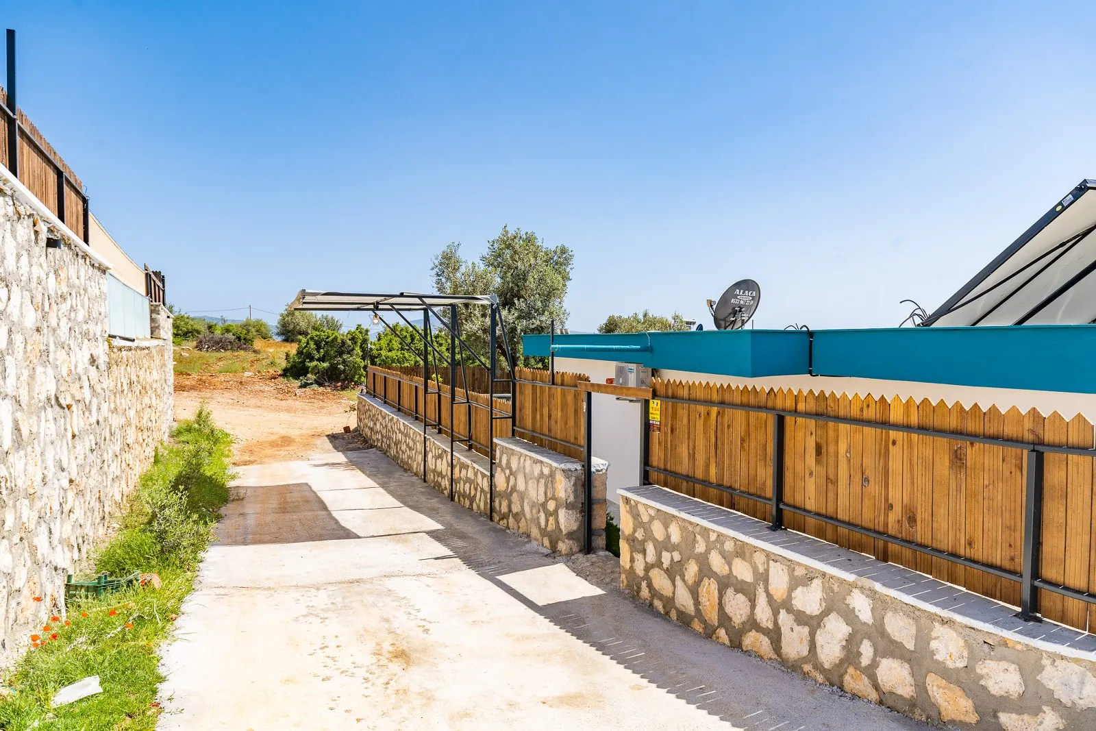 villa-kaya-2-kas-7