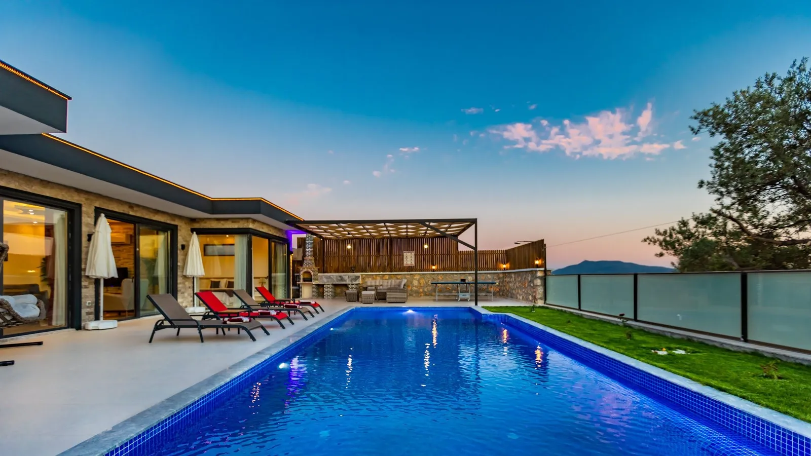 villa-kaya-evi-3-kas-43