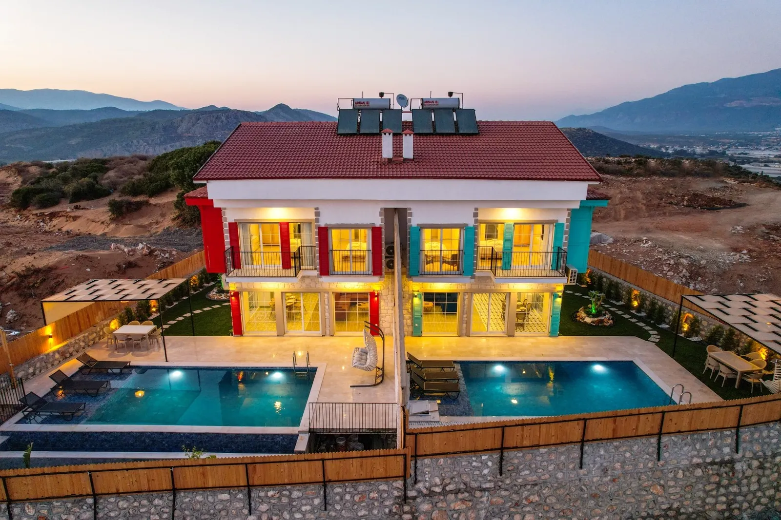 villa-kayra-konak-1-seydikemer-32