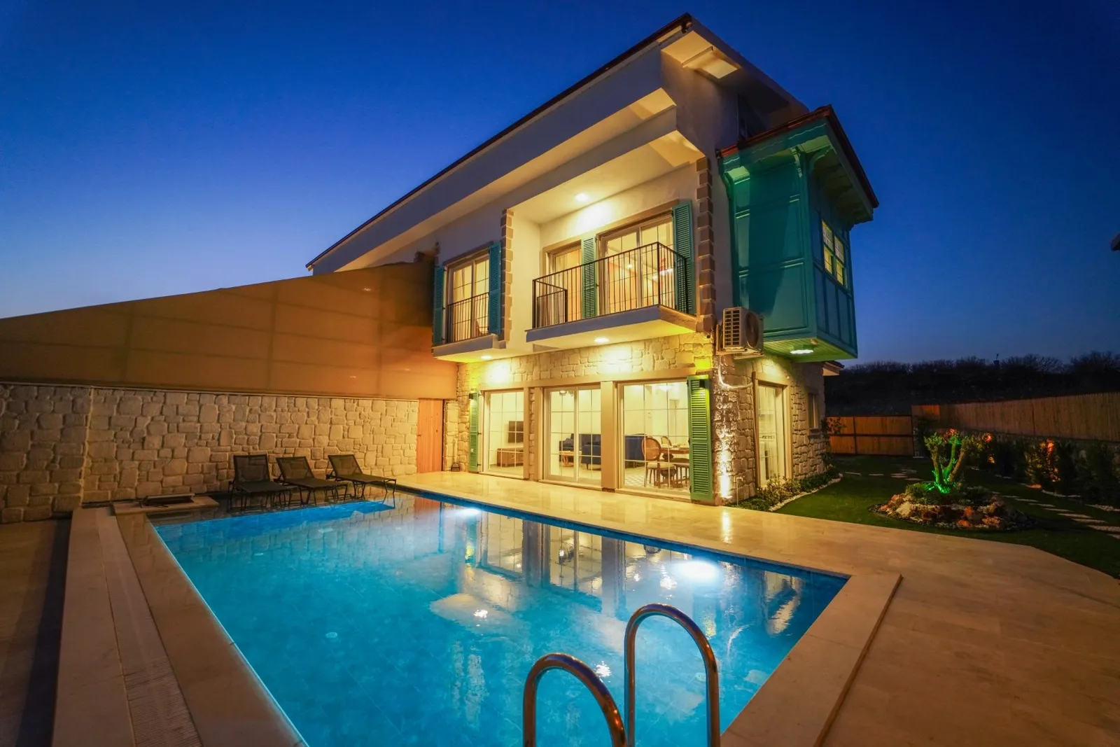 villa-kayra-konak-2-seydikemer-24