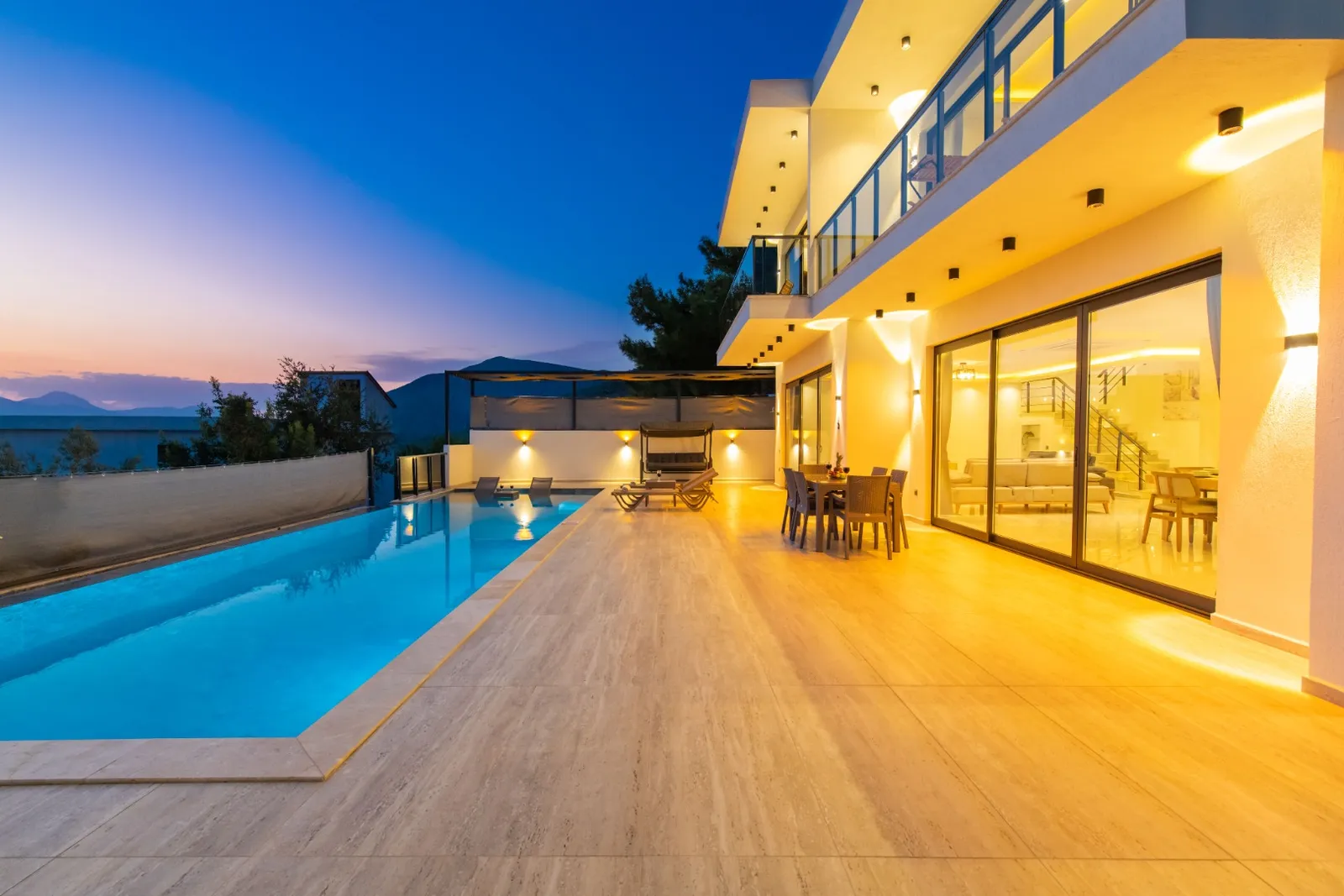 villa-kayu-house-kas-5