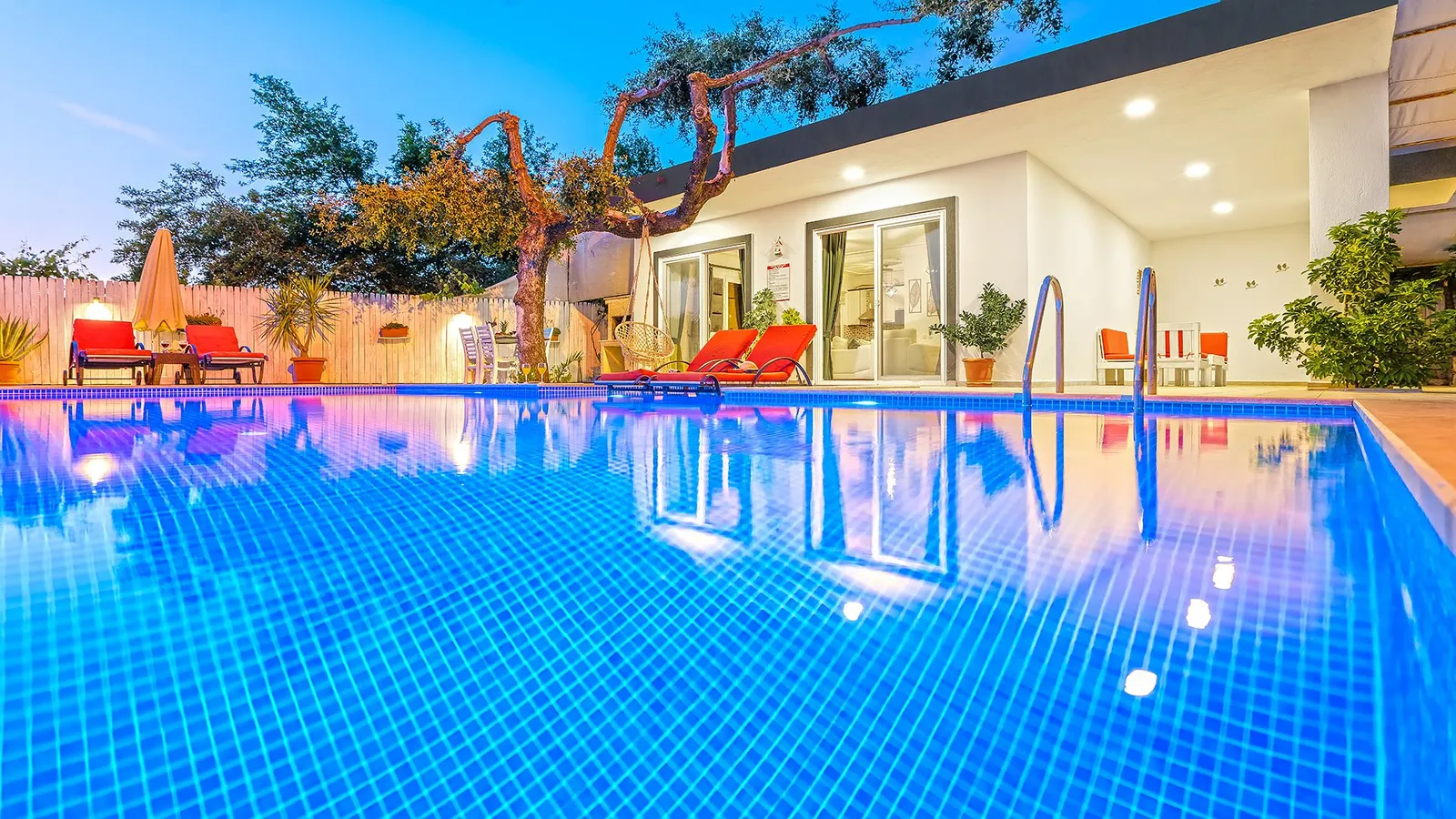 villa-kivilcim-kas-22
