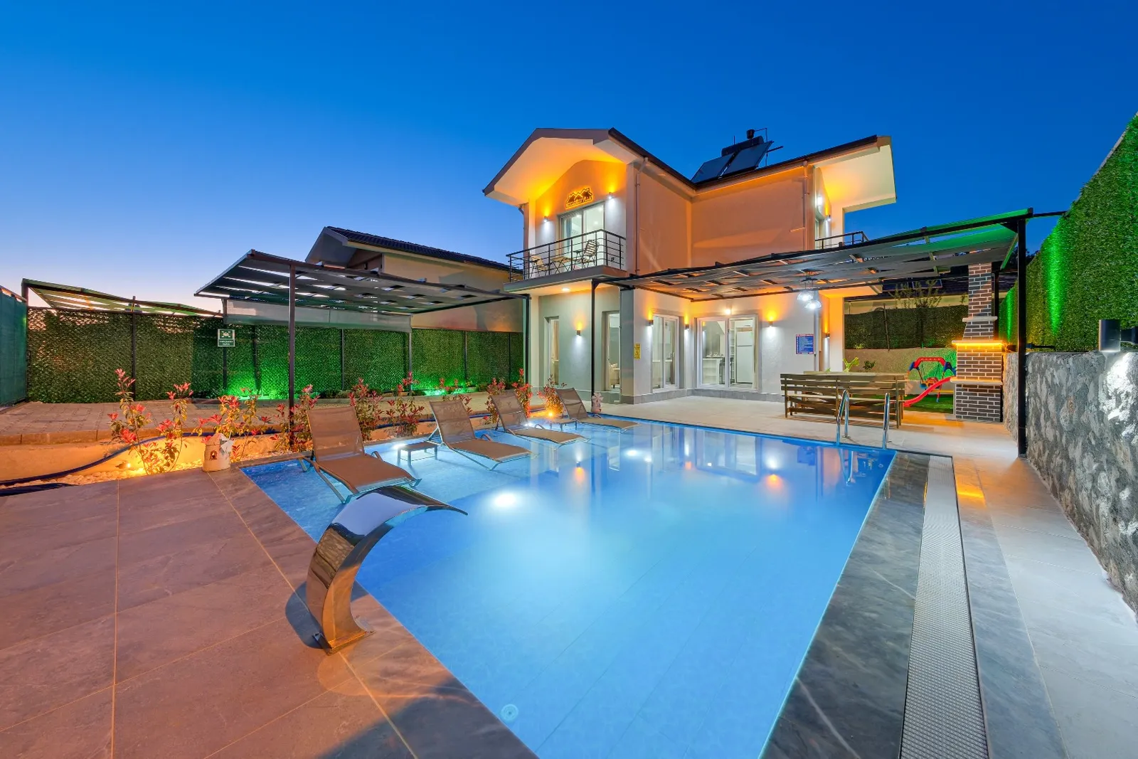 villa-koccas-fethiye-1
